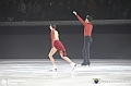 VBS_2182 - Monet on ice